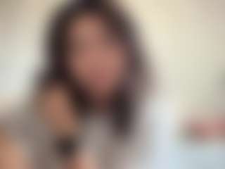 LanetteOber's Live Sex Cam Show