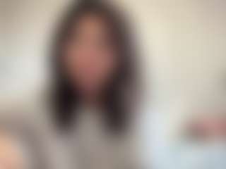 LanetteOber's Live Sex Cam Show