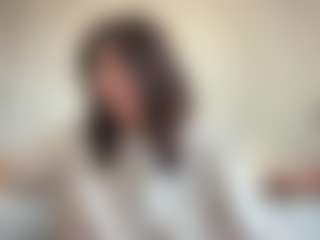 LanetteOber's Live Sex Cam Show