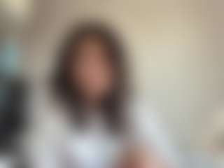 LanetteOber's Live Sex Cam Show