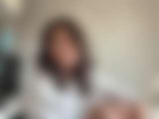 LanetteOber's Live Sex Cam Show