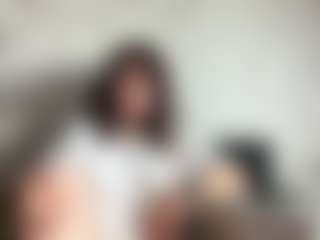 LanetteOber's Live Sex Cam Show
