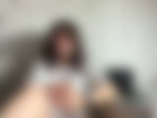 LanetteOber's Live Sex Cam Show