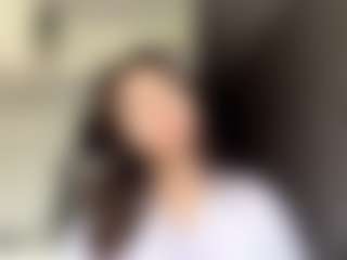 LanetteOber's Live Sex Cam Show
