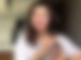 LanetteOber's Live Sex Cam Show