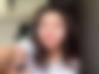 LanetteOber's Live Sex Cam Show