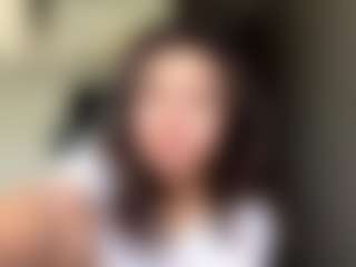 LanetteOber's Live Sex Cam Show