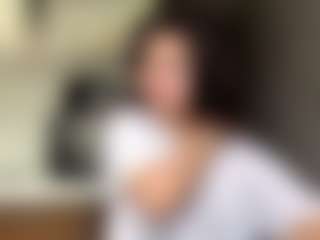 LanetteOber's Live Sex Cam Show