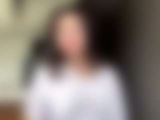 LanetteOber's Live Sex Cam Show