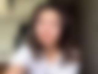 LanetteOber's Live Sex Cam Show