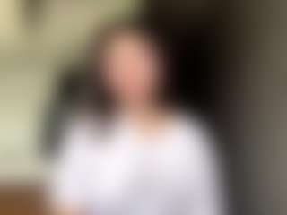 LanetteOber's Live Sex Cam Show