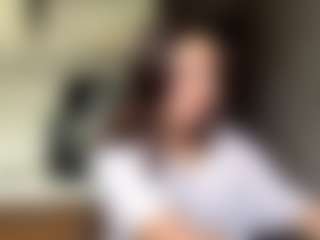 LanetteOber's Live Sex Cam Show