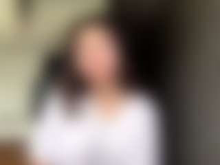 LanetteOber's Live Sex Cam Show