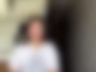 LanetteOber's Live Sex Cam Show