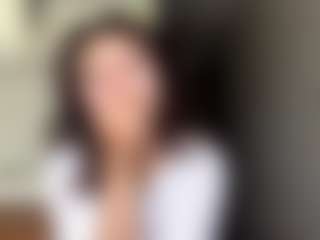 LanetteOber's Live Sex Cam Show