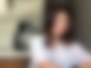 LanetteOber's Live Sex Cam Show