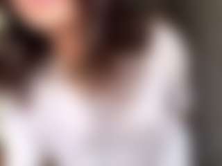LanetteOber's Live Sex Cam Show