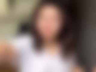 LanetteOber's Live Sex Cam Show