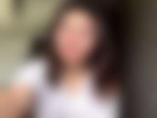 LanetteOber's Live Sex Cam Show