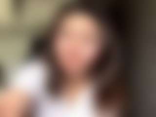 LanetteOber's Live Sex Cam Show