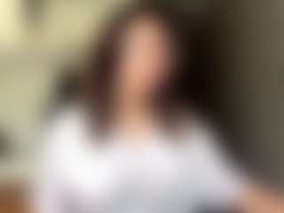 LanetteOber's Live Sex Cam Show