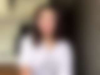 LanetteOber's Live Sex Cam Show