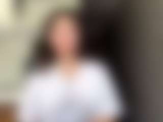LanetteOber's Live Sex Cam Show