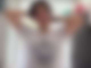 LanetteOber's Live Sex Cam Show