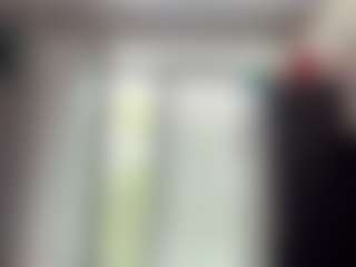 Live cam show with LanetteOber - New Mature on studioflirtlive.com