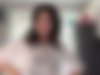 LanetteOber's Live Sex Cam Show