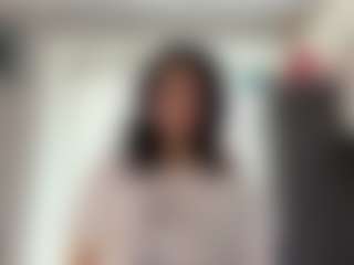 LanetteOber's Live Sex Cam Show