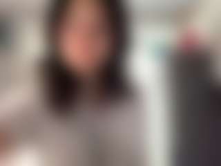 Live cam show with LanetteOber - Gamer on sexytreat.net
