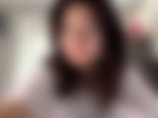 LanetteOber's Live Sex Cam Show