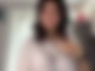 LanetteOber's Live Sex Cam Show