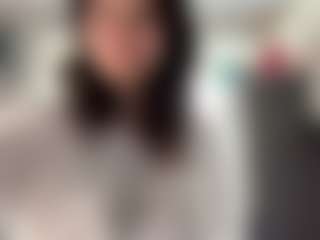 LanetteOber's Live Sex Cam Show