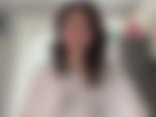 LanetteOber's Live Sex Cam Show