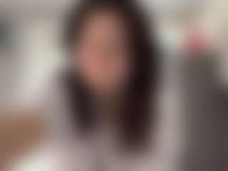 LanetteOber's Live Sex Cam Show