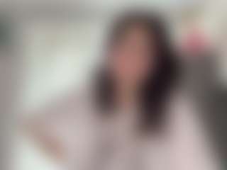 LanetteOber's Live Sex Cam Show