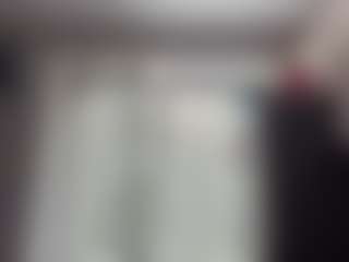 LanetteOber's Live Sex Cam Show