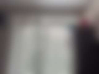 LanetteOber's Live Sex Cam Show