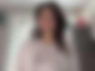 LanetteOber's Live Sex Cam Show