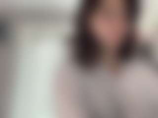 LanetteOber's Live Sex Cam Show