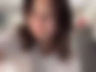 LanetteOber's Live Sex Cam Show