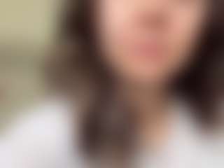 LanetteOber's Live Sex Cam Show