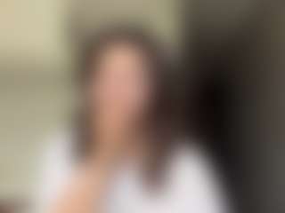 LanetteOber's Live Sex Cam Show