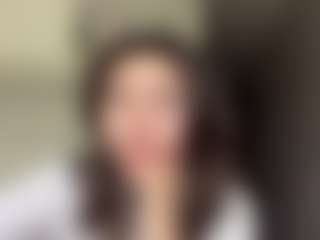 LanetteOber's Live Sex Cam Show