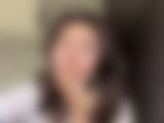 LanetteOber's Live Sex Cam Show