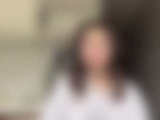 LanetteOber's Live Sex Cam Show