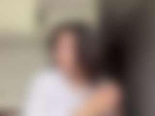 LanetteOber's Live Sex Cam Show