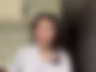 LanetteOber's Live Sex Cam Show